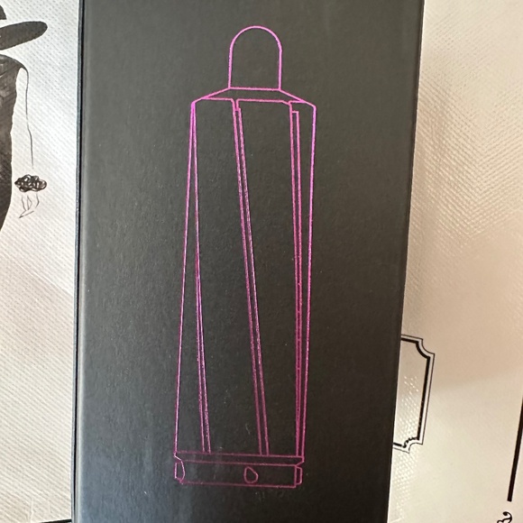 BNIB Dyson Airwrap Attachment 40MM Barrel - Picture 4 of 5